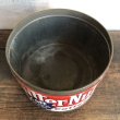 画像6: Vintage Can butter Nut Coffee (T390) (6)