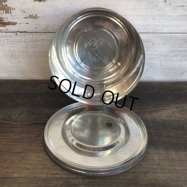 画像4: Vintage Can S and W Coffee (T379) (4)