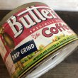 画像6: Vintage Can Butter Nut Coffee (T386) (6)