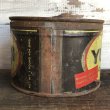 画像6: Vintage Can YUBAN Coffee (T391) (6)