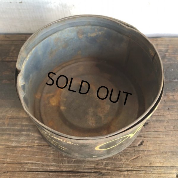 画像6: Vintage Can Alta Coffee (T389) (6)