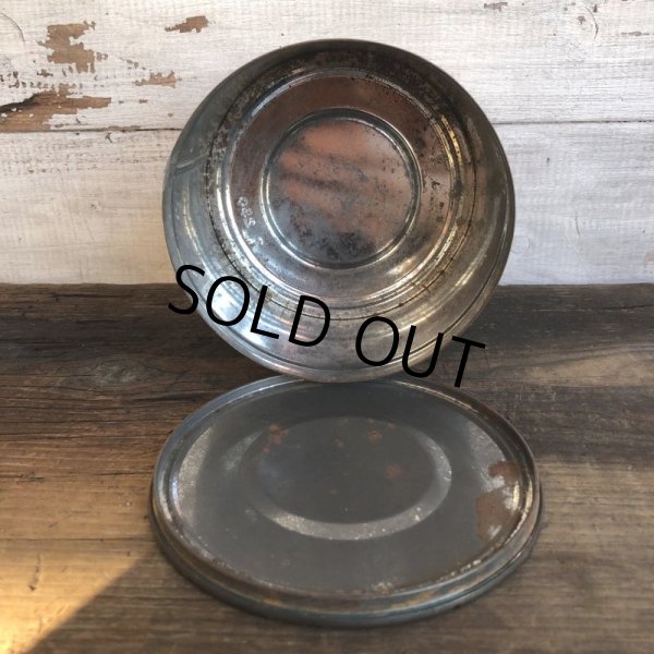 画像3: Vintage Can M.J.B Coffee (T378) (3)