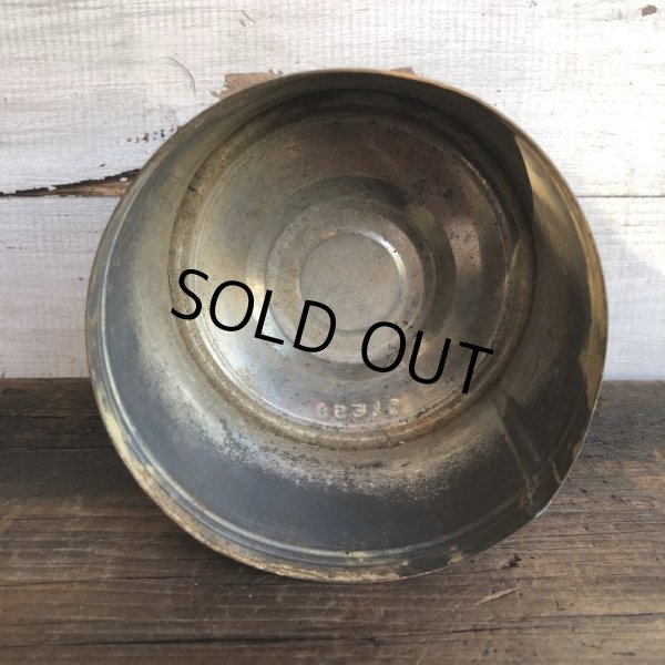 画像5: Vintage Can SANKA Coffee (T381) (5)