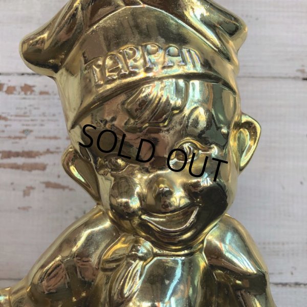 画像6: Vintage Tappan Chef Trophy 1981 (T394)  (6)