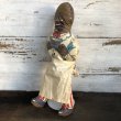 画像2: Vintage Advertising Pillow Doll  Cream Of Wheat (T361)  (2)