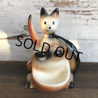 全商品 - 2000toys Antique Mall (Page 40)