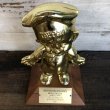 画像7: Vintage Tappan Chef Trophy 1981 (T394)  (7)