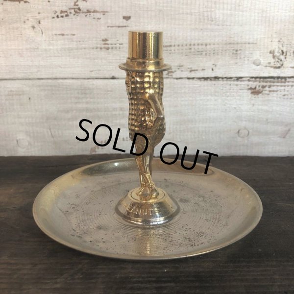 画像2: Vintage Planters Peanuts Tray (T397) (2)