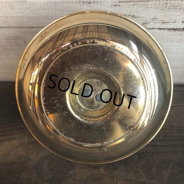 画像6: Vintage Planters Peanuts Tray (T397) (6)