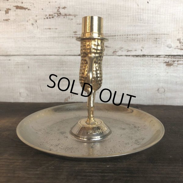 画像4: Vintage Planters Peanuts Tray (T397) (4)