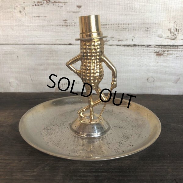 画像3: Vintage Planters Peanuts Tray (T397) (3)