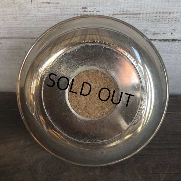 画像9: Vintage Planters Peanuts 50th Anniversary Tray (T396) (9)