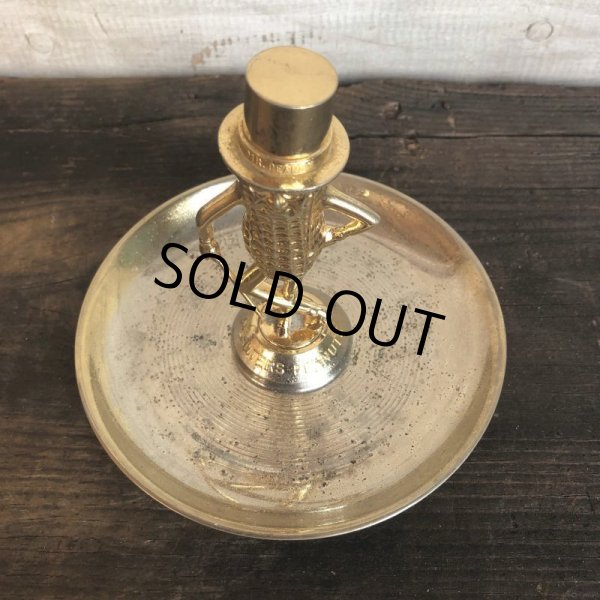 画像5: Vintage Planters Peanuts Tray (T397) (5)