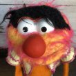 画像5: 70s Vintage FP Muppets Animal Puppet doll (T411) (5)