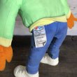 画像9: 70s Vintage FP Muppets Scooter Plush doll (T413) (9)