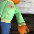 画像7: 70s Vintage FP Muppets Scooter Plush doll (T413) (7)