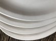 画像4: Vintage USA Heavy Ceramic Restaurant Ware (T409) (4)