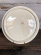 画像5: Vintage USA Iroquois China Ceramic Restaurant Ware 25cm (T404) (5)