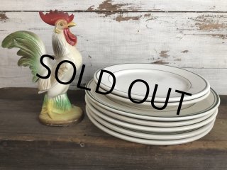 Kitchen ware - 2000toys Antique Mall (Page 1)