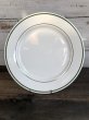 画像4: Vintage Buffalo China USA Ceramic Restaurant Ware 27cm (T406) (4)