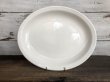 画像5: Vintage USA Heavy Ceramic Restaurant Ware (T409) (5)