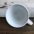 画像6: 70s Vintage McDonalds Thermo-Sew Mug Cup (T418) (6)