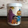 画像4: 70s Vintage McDonalds Thermo-Sew Mug Cup (T418) (4)