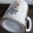 画像7: 70s Vintage McDonalds Thermo-Sew Mug Cup (T418) (7)