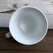 画像7: 70s Vintage McDonalds Thermo-Sew Mug Cup (T419) (7)