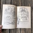 画像4: Vintage Planters Mr Peanut OUR HERITAGE of 200 YEARS Book (T434) (4)