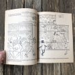 画像4: Vintage Planters Mr Peanut  AMERICA KEEP IT BEAUTIFUL Coloring Book (T431) (4)