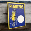 画像3: Vintage Planters Mr Peanut Store Display (T422) (3)