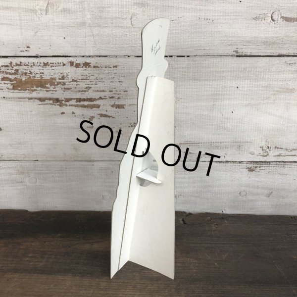 画像2: Vintage Planters Mr Peanut Store Display (T421) (2)