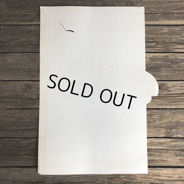 画像6: Vintage Planters Mr Peanut Store Display Poster Syper Sled (T436) (6)