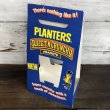 画像3: Vintage Planters Mr Peanuts Store Display (T420) (3)