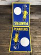 画像4: Vintage Planters Mr Peanut Store Display (T422) (4)