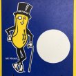 画像7: Vintage Planters Mr Peanut Store Display (T422) (7)