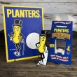 画像8: Vintage Planters Mr Peanut Store Display (T422) (8)