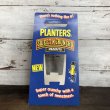 画像1: Vintage Planters Mr Peanuts Store Display (T420) (1)