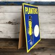 画像2: Vintage Planters Mr Peanut Store Display (T422) (2)