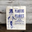 画像3: Vintage Planters Mr Peanut  Paper Bags (T428) (3)