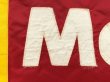 画像7: Vintage McDonalds Restaurant Sign Banner Flag #B (T443) (7)