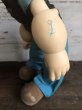 画像5: 80s Vintage Popeye Doll 47cm by Presents (T444) (5)