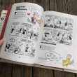 画像12: Vintage Popeye The First Fifty Years Book (T446) (12)