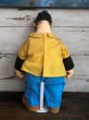 画像3: 80s Vintage Popeye Brutus  Doll 52cm by Presents (T445) (3)