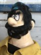 画像6: 80s Vintage Popeye Brutus  Doll 52cm by Presents (T445) (6)