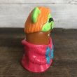 画像4: 1996 McDonald's McNugget Buddies Halloween Alien Monster (T451) (4)