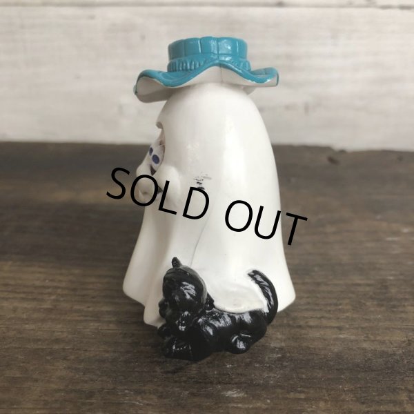 画像2: 1993 McDonald's McNugget Buddies Halloween McBoo (T449) (2)