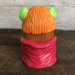 画像3: 1996 McDonald's McNugget Buddies Halloween Alien Monster (T451) (3)