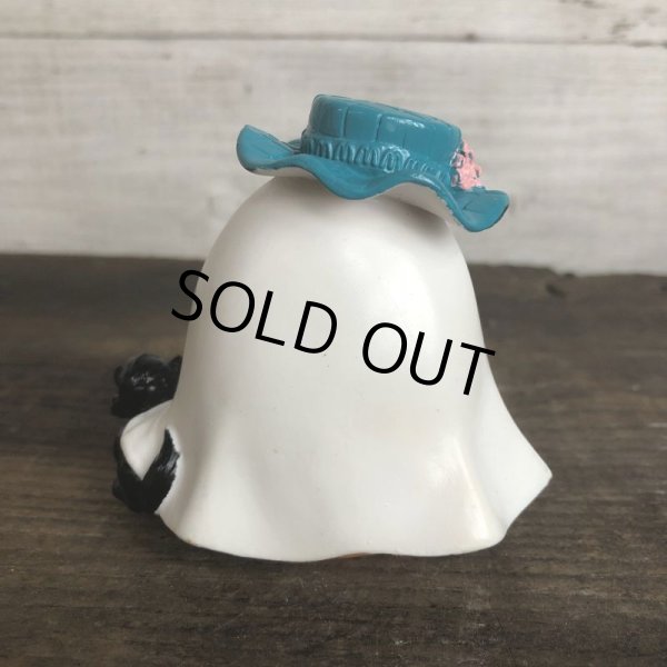 画像3: 1993 McDonald's McNugget Buddies Halloween McBoo (T449) (3)